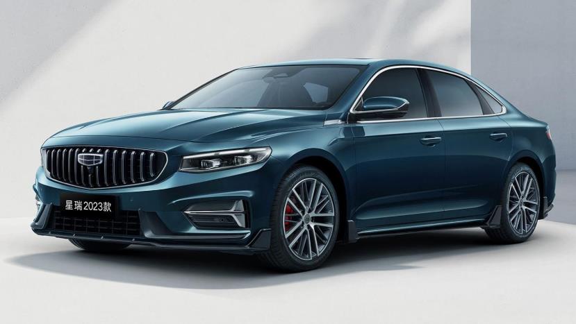 南京7空放贷款公司